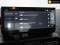 Citroen Berlingo Combi N1 Plus M Diesel 100CV Manual Blanco - thumbnail 17