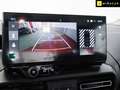 Citroen Berlingo Combi N1 Plus M Diesel 100CV Manual Blanco - thumbnail 16