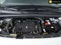 Citroen Berlingo Combi N1 Plus M Diesel 100CV Manual Blanco - thumbnail 15