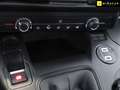 Citroen Berlingo Combi N1 Plus M Diesel 100CV Manual Blanco - thumbnail 24