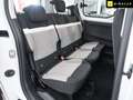 Citroen Berlingo Combi N1 Plus M Diesel 100CV Manual Blanco - thumbnail 8