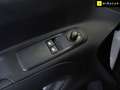 Citroen Berlingo Combi N1 Plus M Diesel 100CV Manual Blanco - thumbnail 13