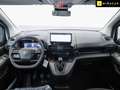 Citroen Berlingo Combi N1 Plus M Diesel 100CV Manual Blanco - thumbnail 6
