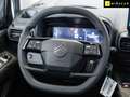 Citroen Berlingo Combi N1 Plus M Diesel 100CV Manual Blanco - thumbnail 21
