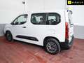 Citroen Berlingo Combi N1 Plus M Diesel 100CV Manual Blanco - thumbnail 5
