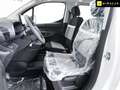 Citroen Berlingo Combi N1 Plus M Diesel 100CV Manual Blanco - thumbnail 7