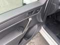 Volkswagen Caddy Caddy Maxi Kastenwagen Entry 2,0 TDI Weiß - thumbnail 18