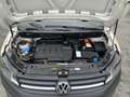 Volkswagen Caddy Caddy Maxi Kastenwagen Entry 2,0 TDI Weiß - thumbnail 21