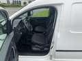 Volkswagen Caddy Caddy Maxi Kastenwagen Entry 2,0 TDI Weiß - thumbnail 12