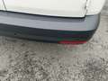 Volkswagen Caddy Caddy Maxi Kastenwagen Entry 2,0 TDI Weiß - thumbnail 30