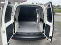 Volkswagen Caddy Caddy Maxi Kastenwagen Entry 2,0 TDI Weiß - thumbnail 11