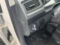 Volkswagen Caddy Caddy Maxi Kastenwagen Entry 2,0 TDI Weiß - thumbnail 17