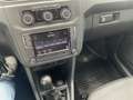 Volkswagen Caddy Caddy Maxi Kastenwagen Entry 2,0 TDI Weiß - thumbnail 14