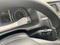 Volkswagen Caddy Caddy Maxi Kastenwagen Entry 2,0 TDI Weiß - thumbnail 16