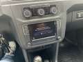 Volkswagen Caddy Caddy Maxi Kastenwagen Entry 2,0 TDI Weiß - thumbnail 15