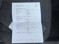 Volkswagen Caddy Caddy Maxi Kastenwagen Entry 2,0 TDI Weiß - thumbnail 26