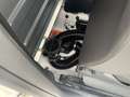 Volkswagen Caddy Caddy Maxi Kastenwagen Entry 2,0 TDI Weiß - thumbnail 25