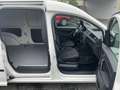 Volkswagen Caddy Caddy Maxi Kastenwagen Entry 2,0 TDI Weiß - thumbnail 9