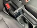 Volkswagen Caddy Caddy Maxi Kastenwagen Entry 2,0 TDI Weiß - thumbnail 29