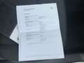Volkswagen Caddy Caddy Maxi Kastenwagen Entry 2,0 TDI Weiß - thumbnail 27