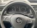 Volkswagen Caddy Caddy Maxi Kastenwagen Entry 2,0 TDI Weiß - thumbnail 13