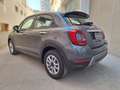 Fiat 500X 500 X 2018 1.0 T3 Business 120cv Bianco - thumbnail 7