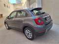 Fiat 500X 500 X 2018 1.0 T3 Business 120cv Bianco - thumbnail 2
