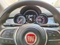 Fiat 500X 500 X 2018 1.0 T3 Business 120cv Bianco - thumbnail 15