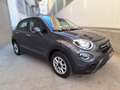 Fiat 500X 500 X 2018 1.0 T3 Business 120cv Bianco - thumbnail 6