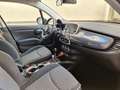 Fiat 500X 500 X 2018 1.0 T3 Business 120cv Bianco - thumbnail 12