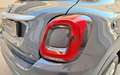 Fiat 500X 500 X 2018 1.0 T3 Business 120cv Bianco - thumbnail 13