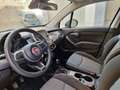 Fiat 500X 500 X 2018 1.0 T3 Business 120cv Bianco - thumbnail 11