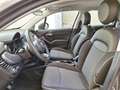 Fiat 500X 500 X 2018 1.0 T3 Business 120cv Bianco - thumbnail 4