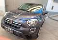 Fiat 500X 500 X 2018 1.0 T3 Business 120cv Bianco - thumbnail 3