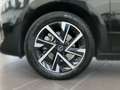 Opel Corsa 1.2 gs s&s 100cv at8 - thumbnail 7