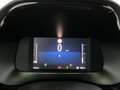 Opel Corsa 1.2 gs s&s 100cv at8 - thumbnail 15