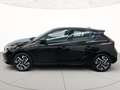 Opel Corsa 1.2 gs s&s 100cv at8 - thumbnail 2