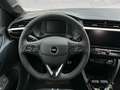 Opel Corsa 1.2 gs s&s 100cv at8 - thumbnail 11