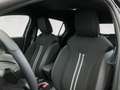 Opel Corsa 1.2 gs s&s 100cv at8 - thumbnail 16