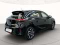 Opel Corsa 1.2 gs s&s 100cv at8 - thumbnail 6