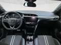 Opel Corsa 1.2 gs s&s 100cv at8 - thumbnail 10