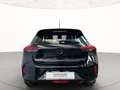 Opel Corsa 1.2 gs s&s 100cv at8 - thumbnail 4