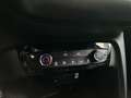 Opel Corsa 1.2 gs s&s 100cv at8 - thumbnail 14