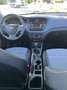 Hyundai i20 1.2 Classic - thumbnail 5