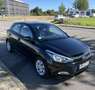 Hyundai i20 1.2 Classic - thumbnail 1