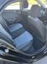 Hyundai i20 1.2 Classic - thumbnail 4