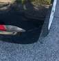 Hyundai i20 1.2 Classic - thumbnail 6