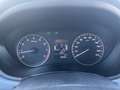 Hyundai i20 1.2 Classic - thumbnail 3