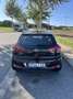 Hyundai i20 1.2 Classic - thumbnail 2