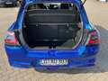 Suzuki Swift 1.2 Dualjet GS Hybrid Comfort+ Bleu - thumbnail 13